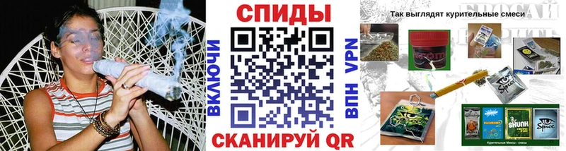 БУТИРАТ BDO  Купить  Новоульяновск 