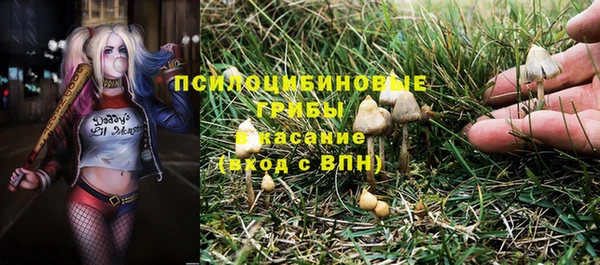 герыч Богданович