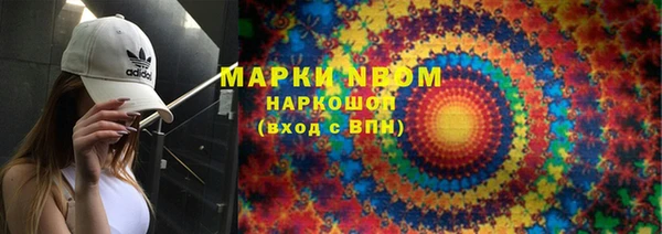 МДПВ Богородск