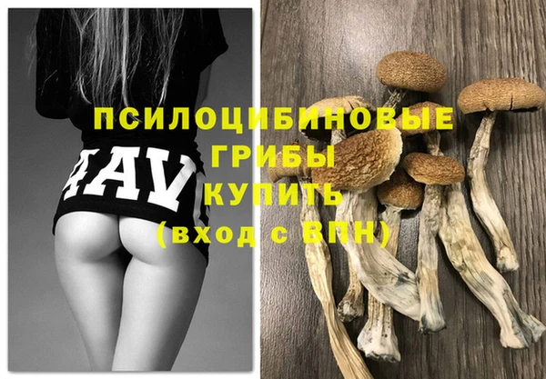герыч Богданович