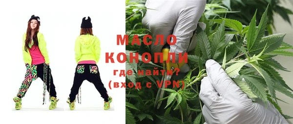 МДПВ Богородск